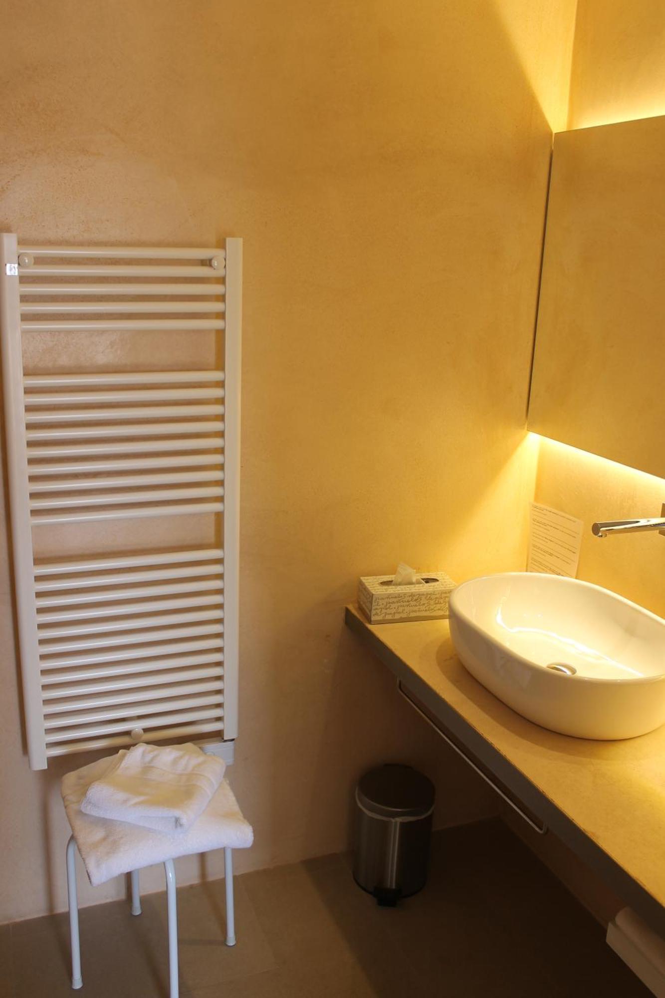 Hostalet De Begur - Adults Only Pokój zdjęcie