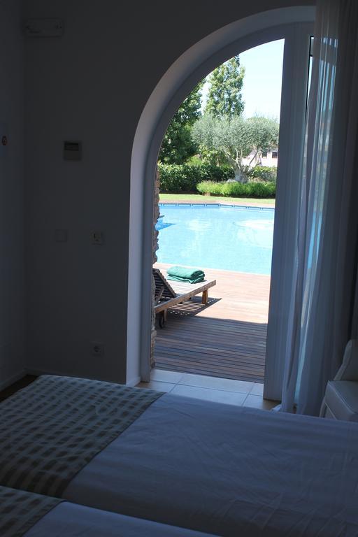 Hostalet De Begur - Adults Only Pokój zdjęcie