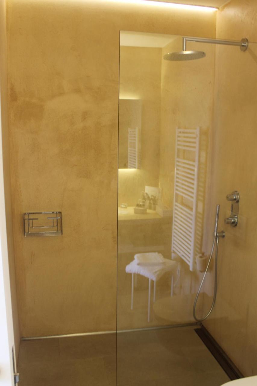 Hostalet De Begur - Adults Only Zewnętrze zdjęcie