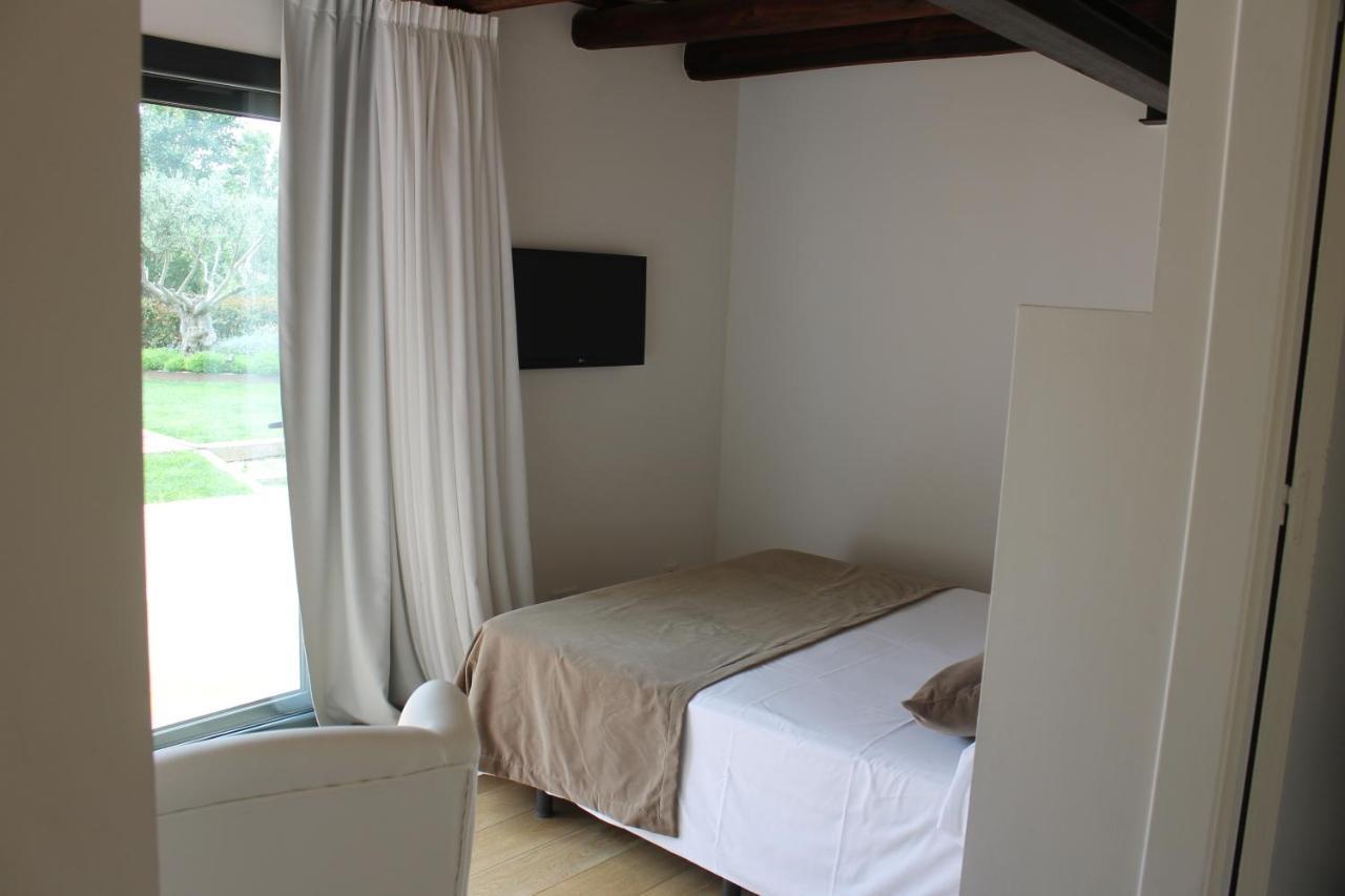 Hostalet De Begur - Adults Only Zewnętrze zdjęcie